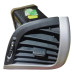 Difusor De Ar Direito Peugeot 207 Usado Original9683399780