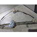 Maquina De Vidro Dianteira Esquerda Vw Gol Bola 99