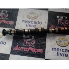 Comando De Valvula Vw Gol Parati 1.0 Turbo 16v Ea111 Escape