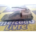 Maçaneta Externa Porta Opala Caravan Lado Esq 85/92 