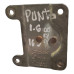 Bobina Ignicao Fiat Punto Bravo Idea 1.6 1.8 16v N228