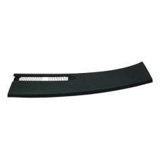 Grade Ventilação Churrasqueira Interna Chevr Zafira 93396958