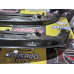 Painel Dianteiro Superior Peugeot 207 2009 -2013 Original