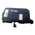 Módulo Conforto Vidro Trava Alarme Fiat Stilo 46784224 Usado