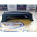Tapete Borracha Acabamento Console Gm Omega 92053230 Usado