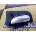 Maçaneta Interna Lado Direito Peugeot 206  Dianteira/traseira