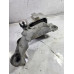 Coxim Motor Renault Captur 2017 A 2022