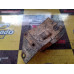 Suporte Coxim Motor Direito Ford Escort 542199341a Usado