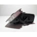 Difusor De Ar Lado Direito Peugeot 307