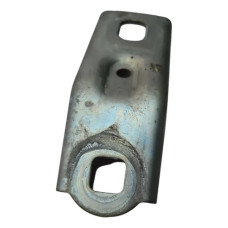 Suporte Coxim Motor Mercedes Gla200 2016