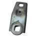 Suporte Coxim Motor Mercedes Gla200 2016