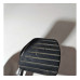 Pedal Acelerador E Freio Renault Fluence