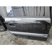 Porta Traseira Direita Gm Zafira 2007 Traseira Direita Preto