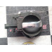 Maçaneta Interna Lado Esquerdo Citroen C3 2003/2012 Dianteira/traseira