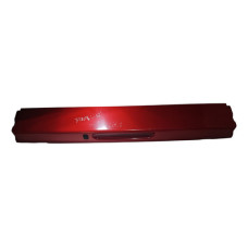 Aerofolio C/ Break Light Fiat Mobi 18