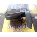 Difusor De Ár Fiat Stilo Lado Esquerdo 03/11 1001597350 