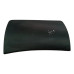 Tampa Acabamento Painel 207 Peugeot Cód V08kxa042b84a Preto