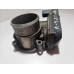 Corpo De Borboleta Tbi A4 2.0 10