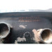 Moldura Interna Retrovisor Vw Voyage Esq. 3058575052