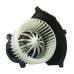 Ventilador Caixa Evaporadora Amarok Touareg Audi Q7  Cayenne