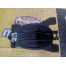 Maçaneta Interna Gm Celta Prisma 00/06 L/d 93380049 93261196 Dianteira/traseira
