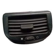 Difusor De Ar Fiat Stilo 735282319