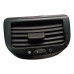 Difusor De Ar Fiat Stilo 735282319