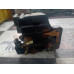 Fechadura De Porta Fiat Palio 99 Dianteira Direita Manual