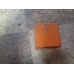 Rele Limpador Traseiro Vw Gol/audi Zbd955529