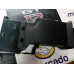 Difusor Lateral Esquerdo Fundo Escort 97 A 01 Ford A018b08ac