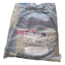Cabo Acelerador Gm Omega/ Suprema 2.0 90231928 Usado