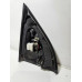 Acabamento Retrovisor Lado Direito Hyundai Tucson