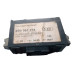 Modulo Central Alarme Audi A3 1996-2005 (4b0951173)