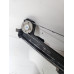 Maquina De Vidro Dianteira Direita C/ Motor Fiat Linea 10