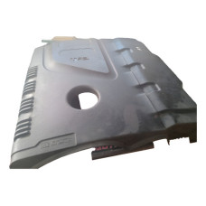 Capa Motor Audi Q5 2.0 2010 06j103925l   =27713 Pr