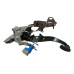 Pedal Freio Completo Ford Ka 983299b515