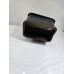 Difusor De Ar Lado Esquerdo Honda Civic 97/00