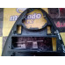 Moldura Painel Citroen Picasso Difusores Original