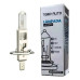 Par 2 Lampada H1 12v 55wats Comum Halogena Milha Principal