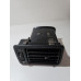 Difusor De Ar Lado Esquerdo Ford Escort