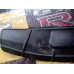 Defletor Parabrisa Escoamento Agua Astra 01 Gm 90589724 Usad
