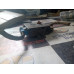 Modulo Conforto Gm Vectra Omega 94 96 90339233