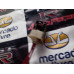 Resistência Ar Quente Mercedes Classe A Original 5399046180
