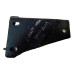 Suporte Coxim Frontal Motor -  Fiat Fiorino Uno Elba Usado