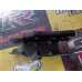 Suporte Motor Coxim Renault Scenic 2.0 16v Usado Original 
