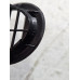 Difusor Saida De Ar Painel Honda Civic 97/00