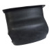 Moldura Superior Coluna Hyundai Hb20 2023/2025