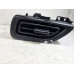 Difusor De Ar Lateral Direito Hyundai Hb20 2023/2025