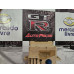 Relogio Analógico Painel Renault Clio 97