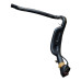 Gargalo Tanque Parati G2 G3 1998 A 2003 Preto